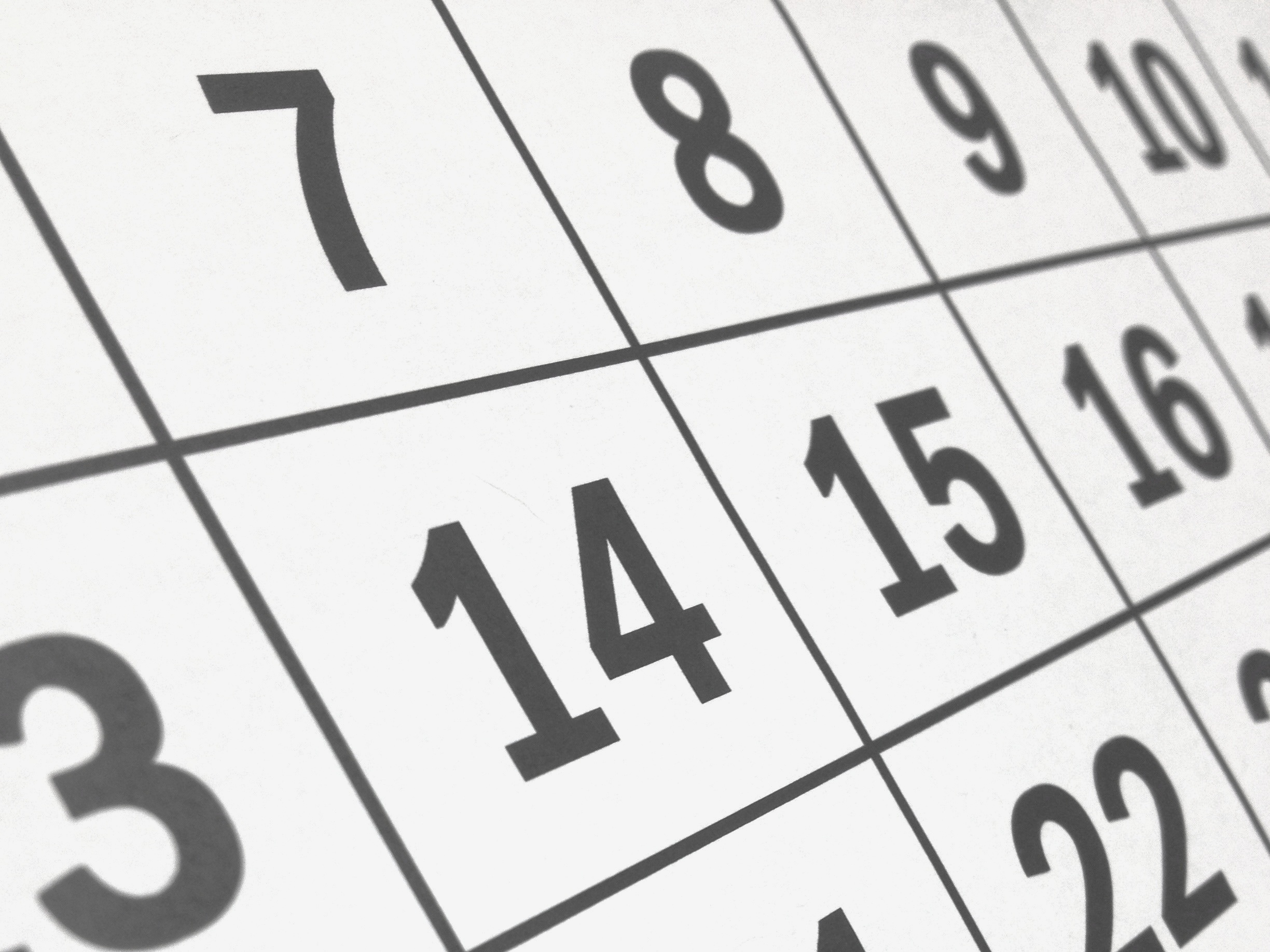 black-calendar-countdown-273026.jpg