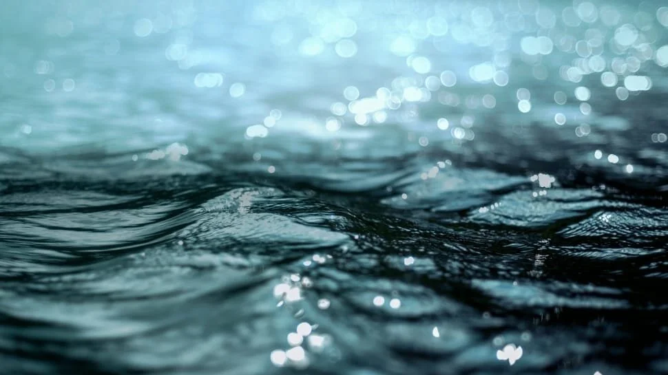 water-waves-ripples-motion-wavering-wallpaper-preview.jpg
