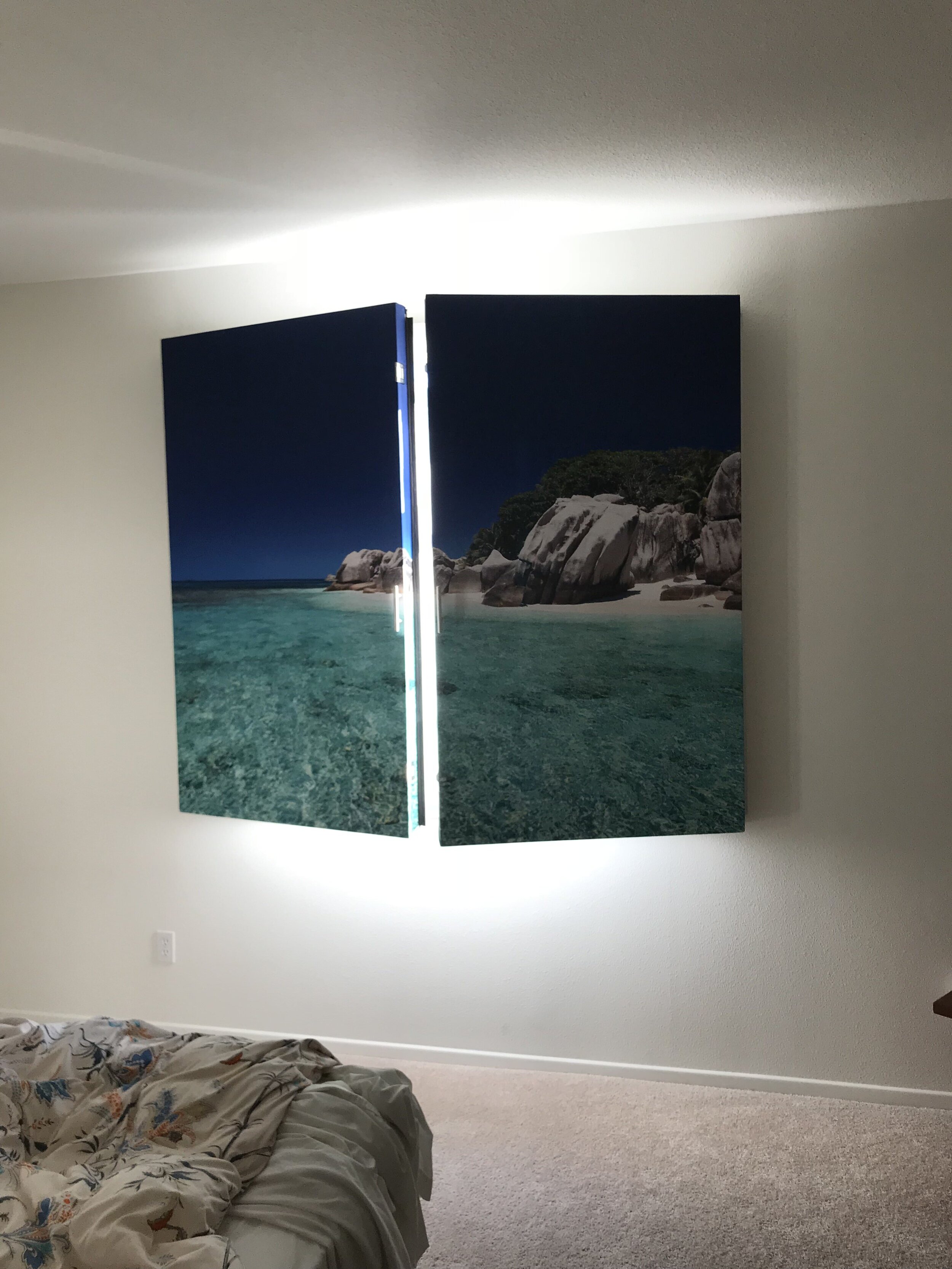 Soundproofing — Soundproof San Diego