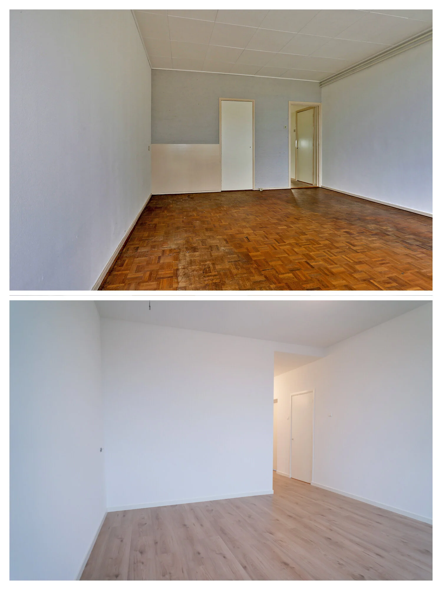 livingroom.jpg