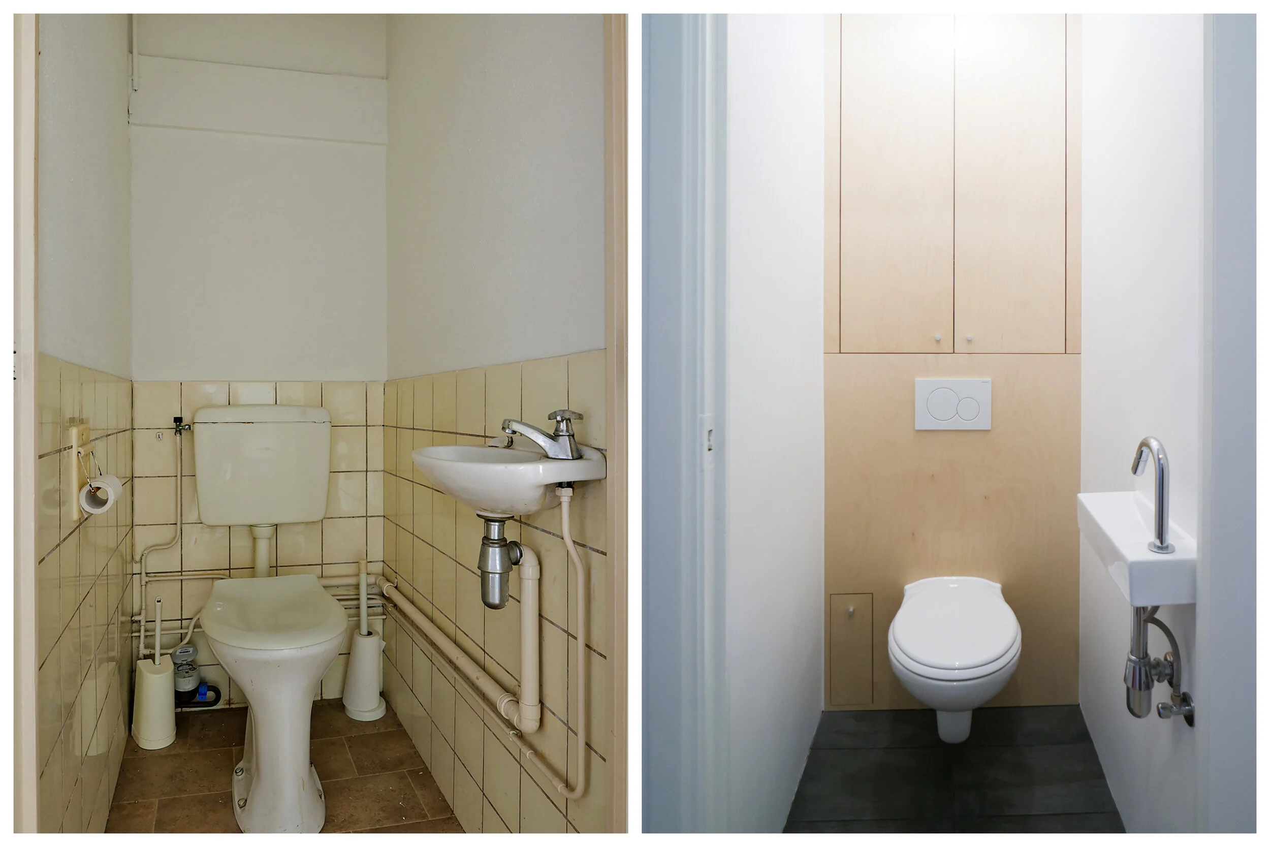 toilet.jpg