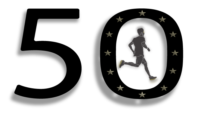 Logo_50_gold stars.png