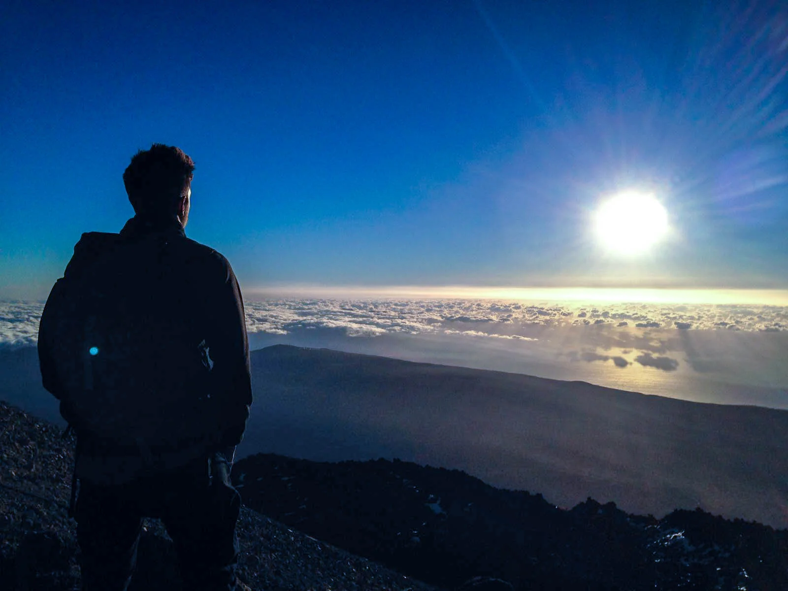 2017_03_Tenerife_03.jpg