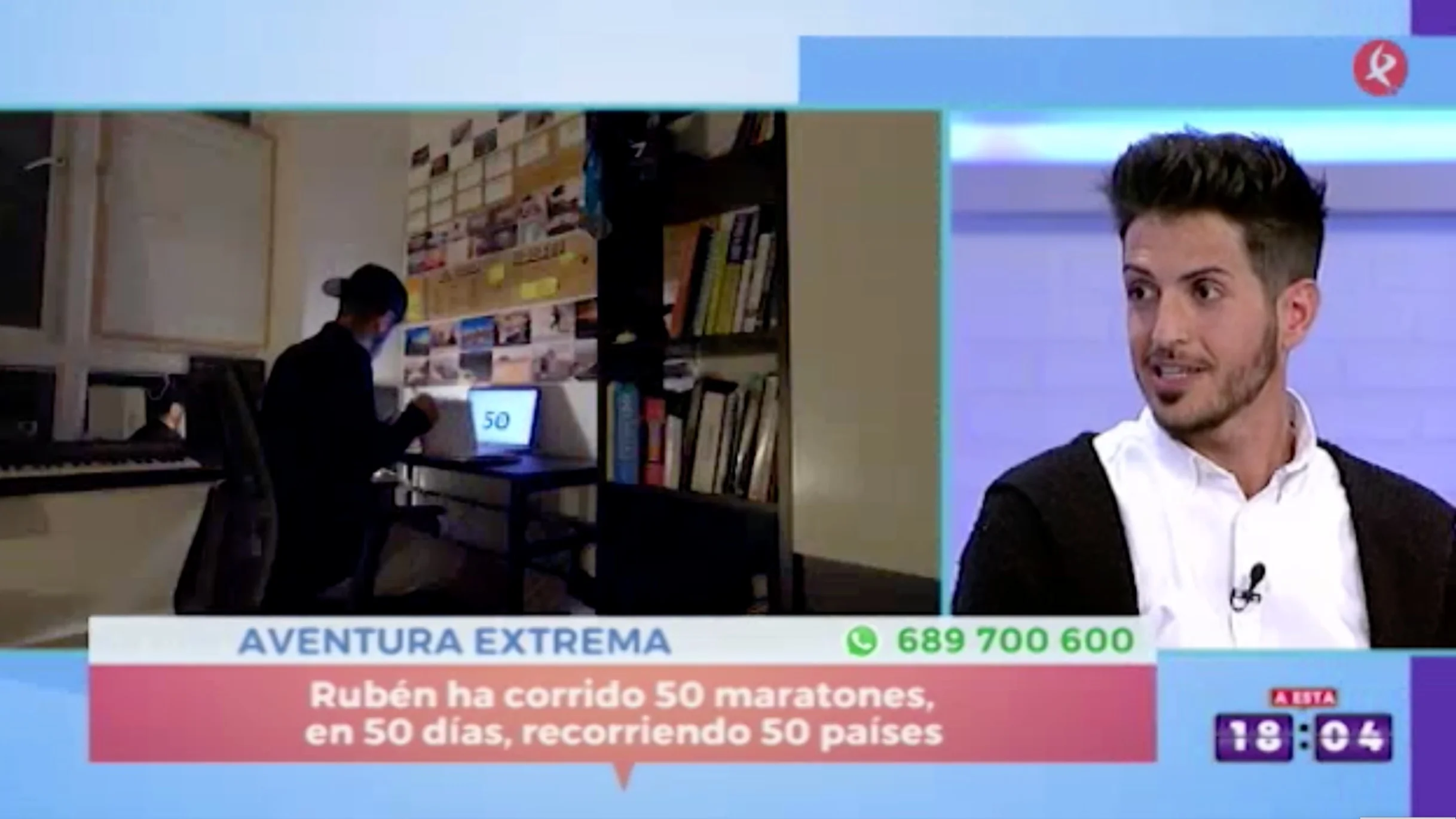 Screen+Shot+2019-05-03+at+14.28.39.jpg
