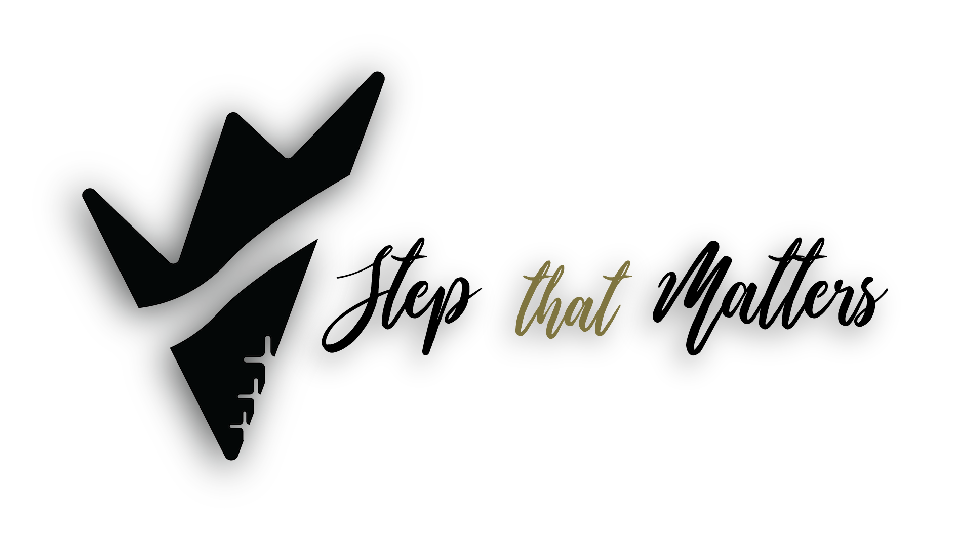 Untitled-1.jpg