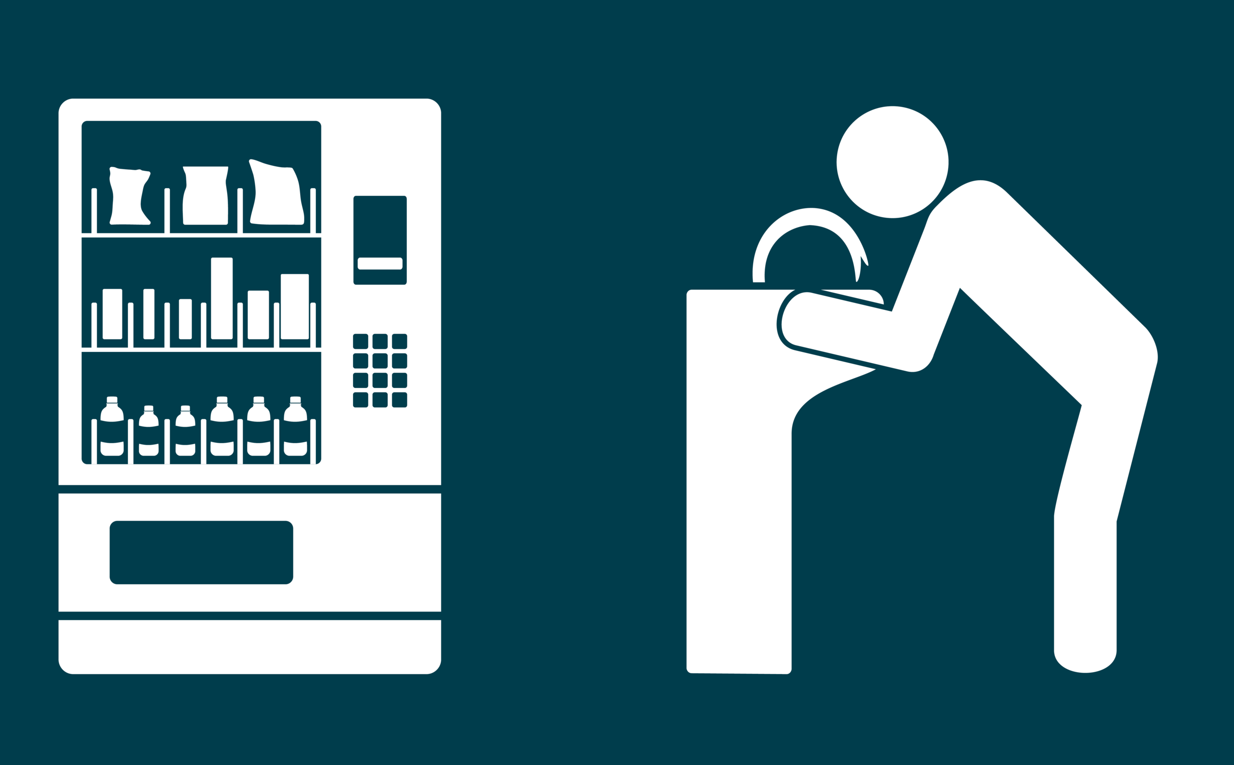 Vending.png