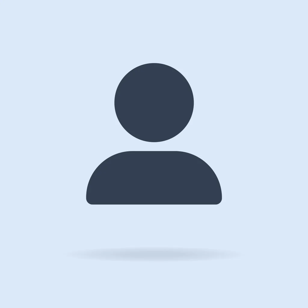 user-icon-flat-style-isolated-on-white-background-vector-id1084418050.jpg
