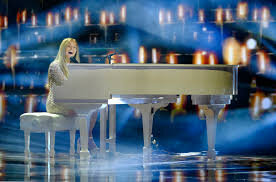 AGT Champions S14: Connie Talbot