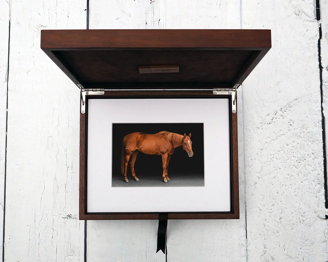 IG Wooden Portrait Box 2 - Ashley Payne Photography.jpg