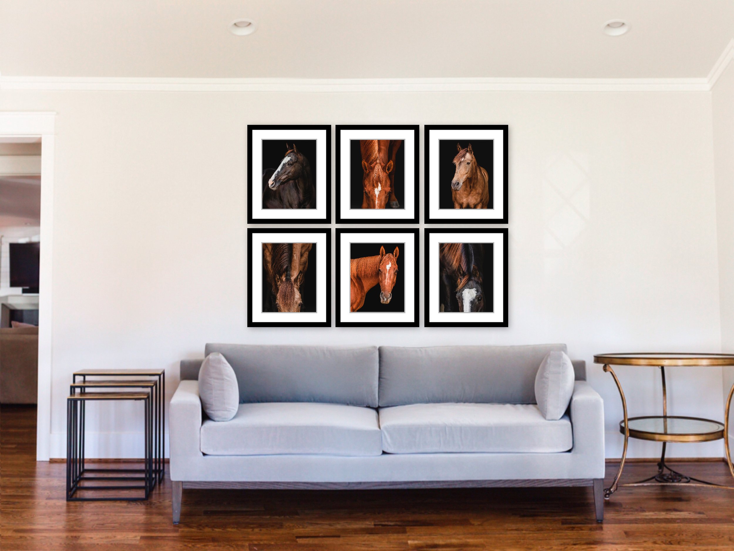 Website - 6 Gallery Prints - Fine-Art Equine Portrait - Ashley Payne Photography.jpg
