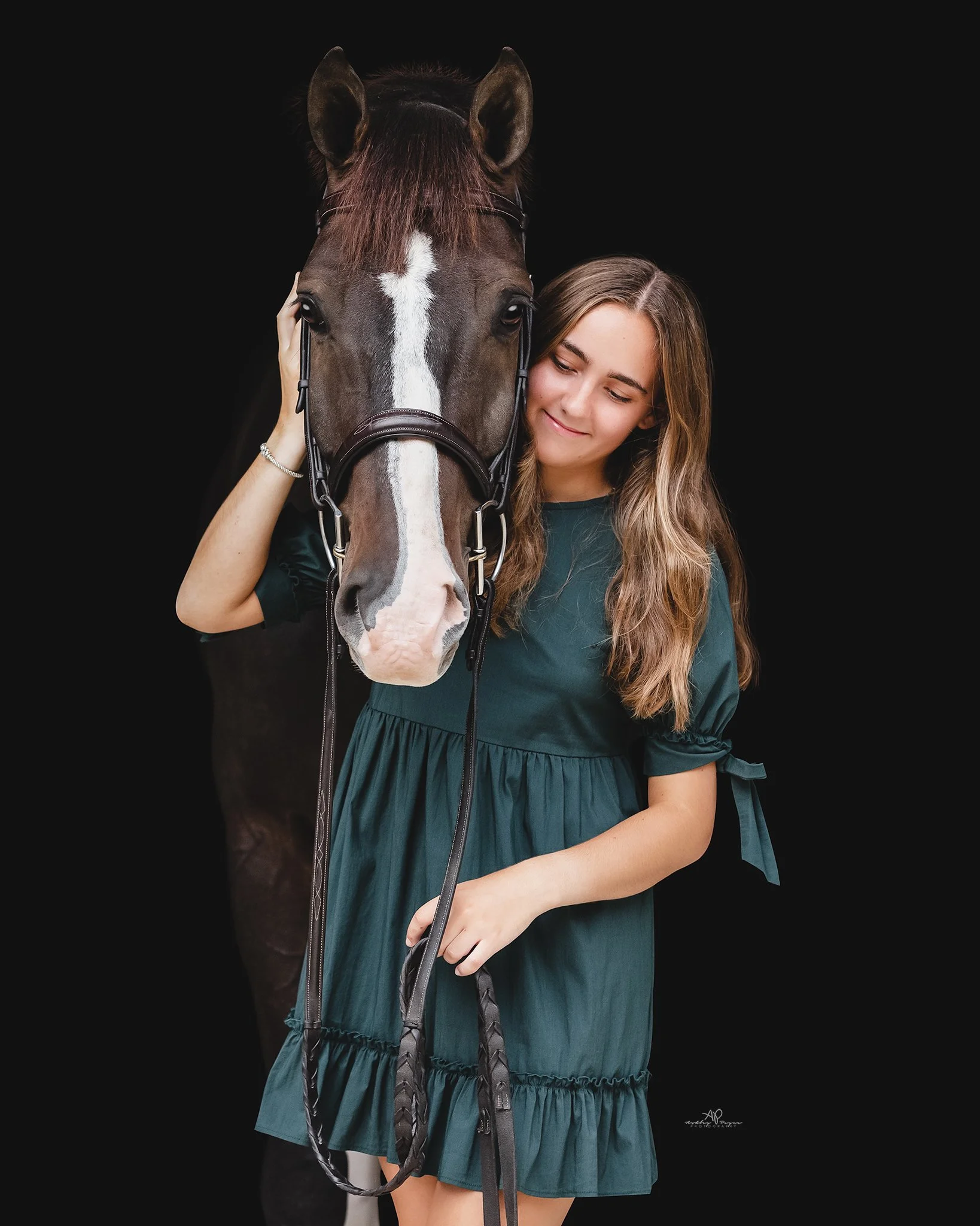 2C5C3644 - Ashley Payne Photography.jpg