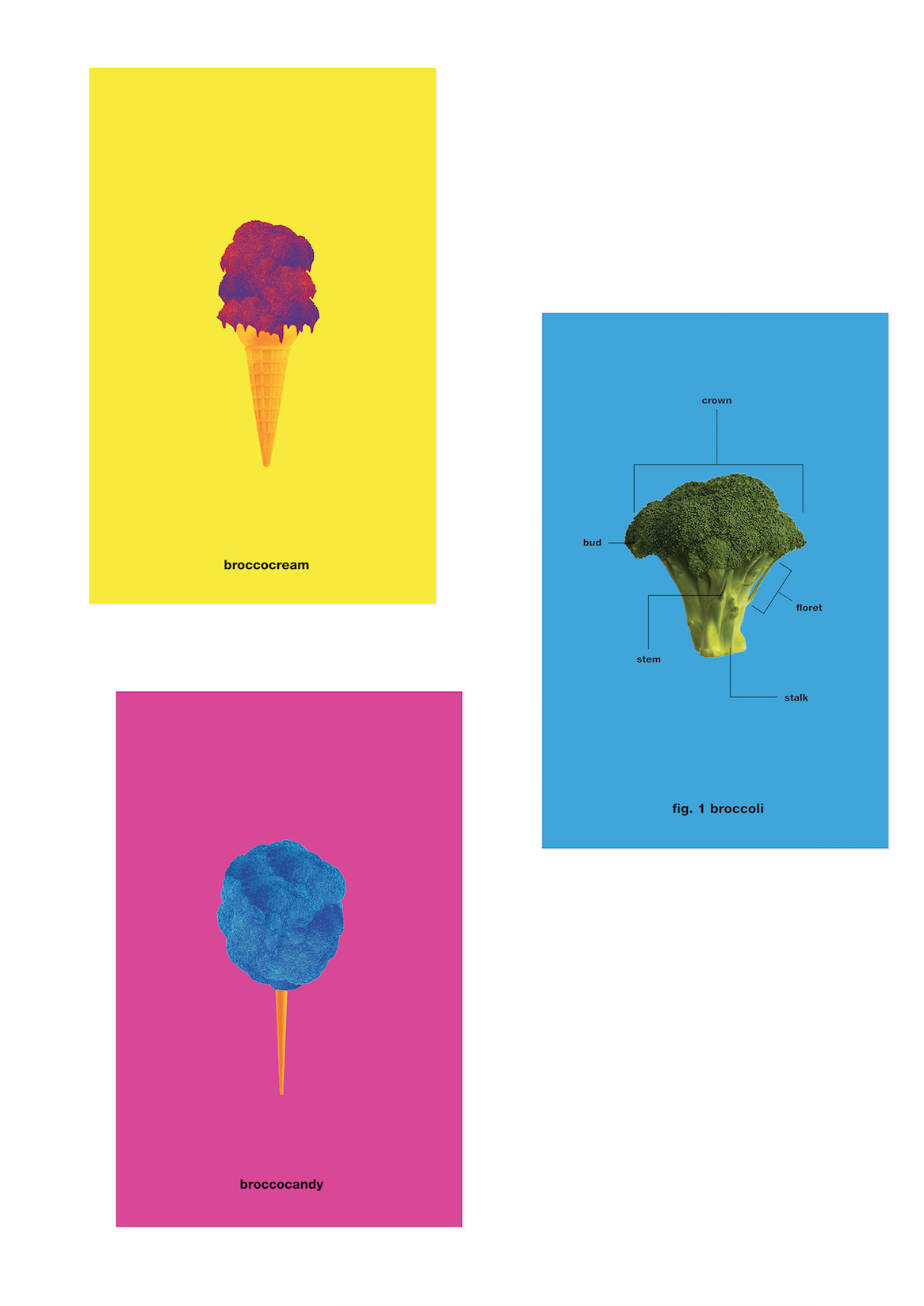 Screen Shot 2018-04-05 at 3.16.46 PM.png