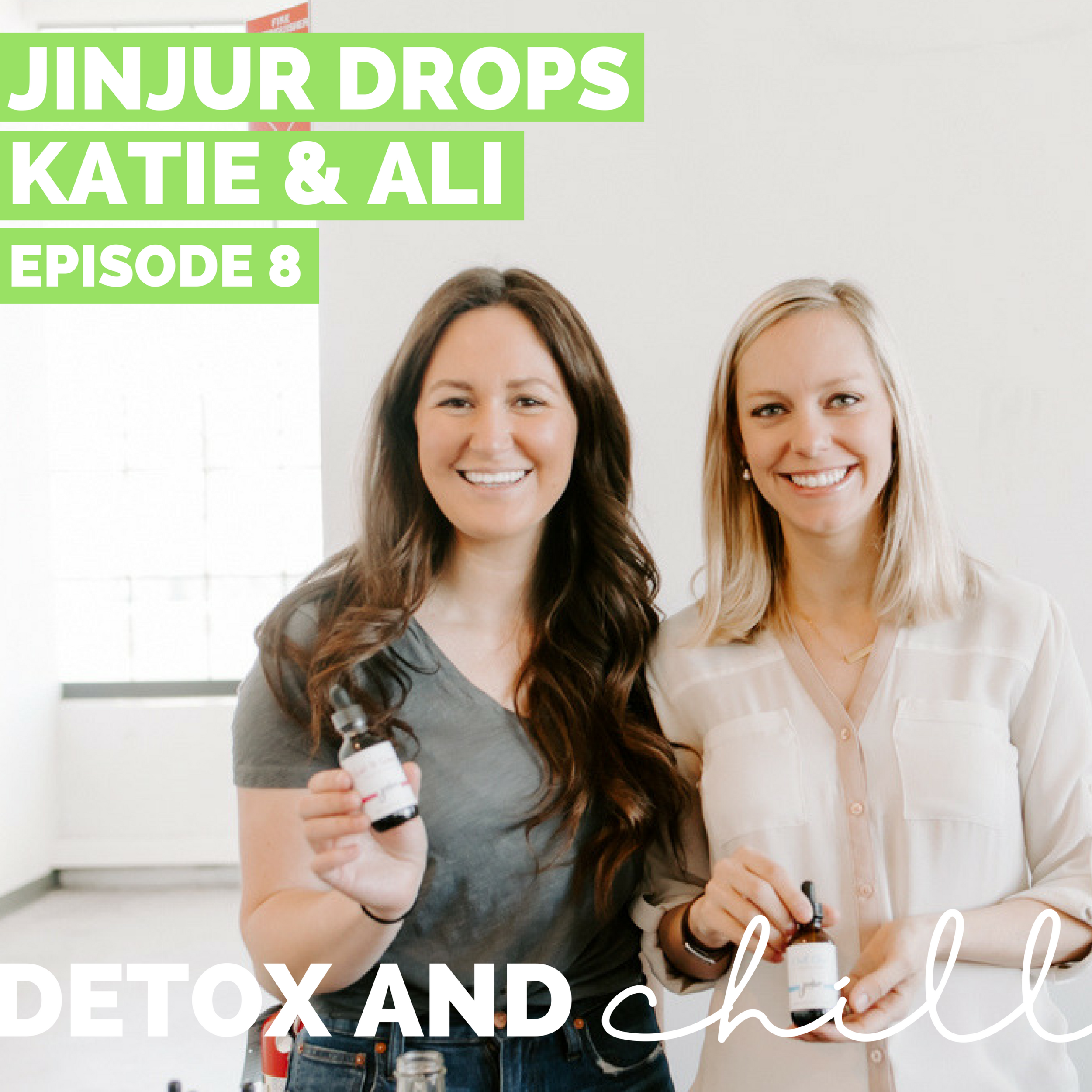 Katie & Ali.png