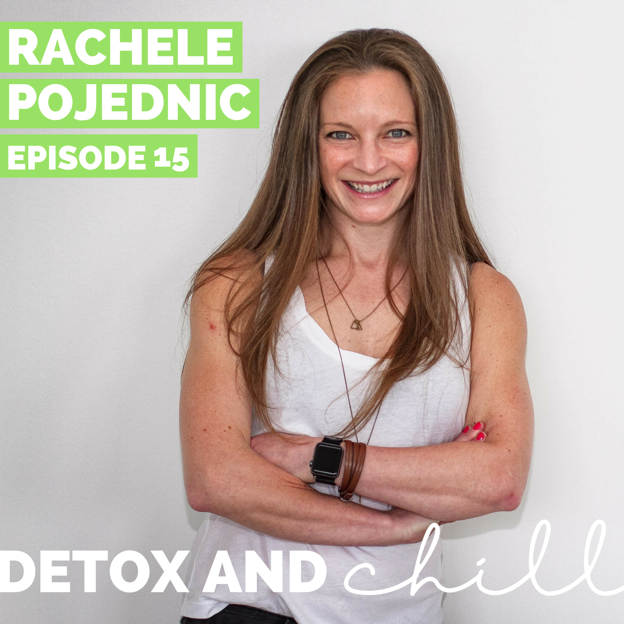 Rachele Pojednic.png