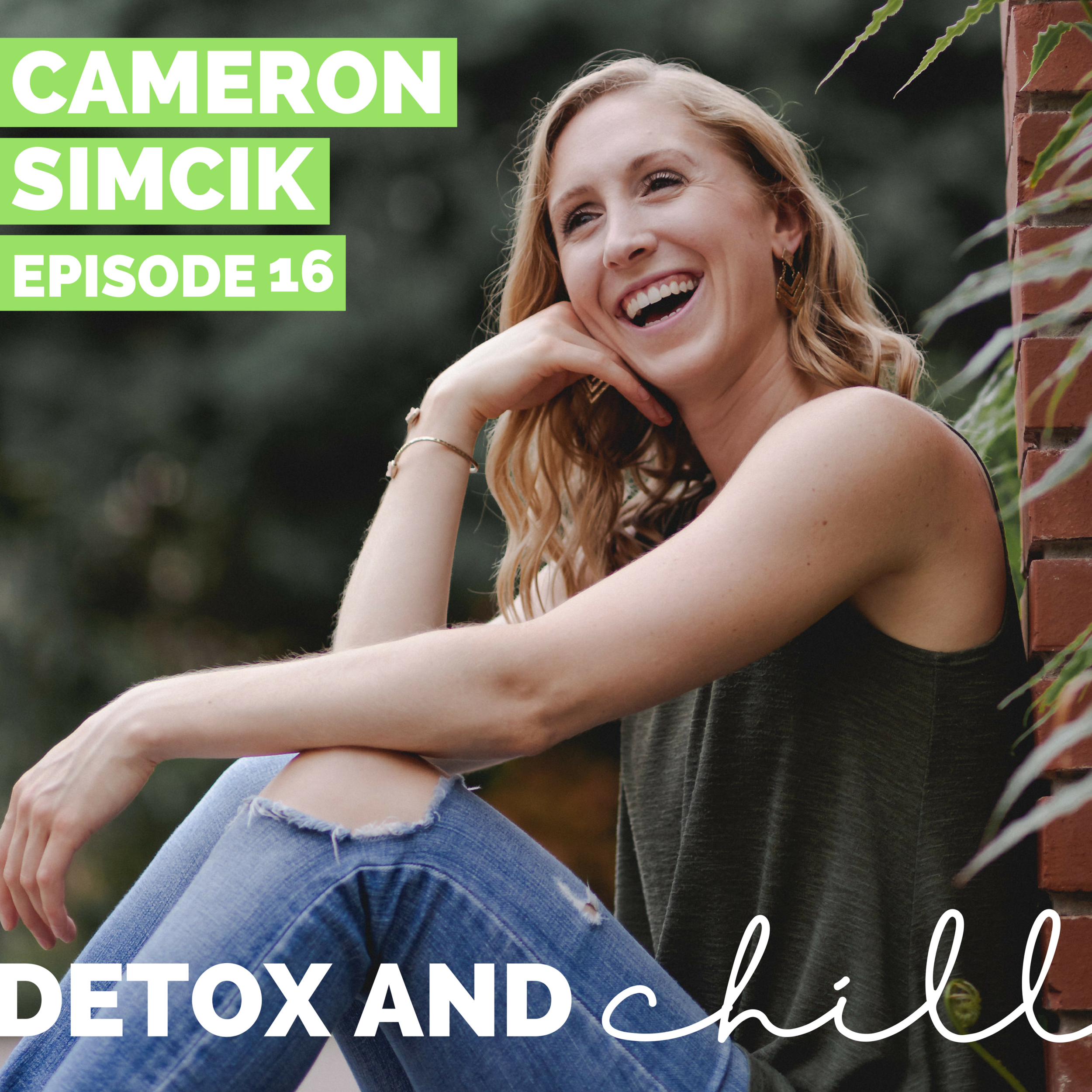 Cam Simcik.png