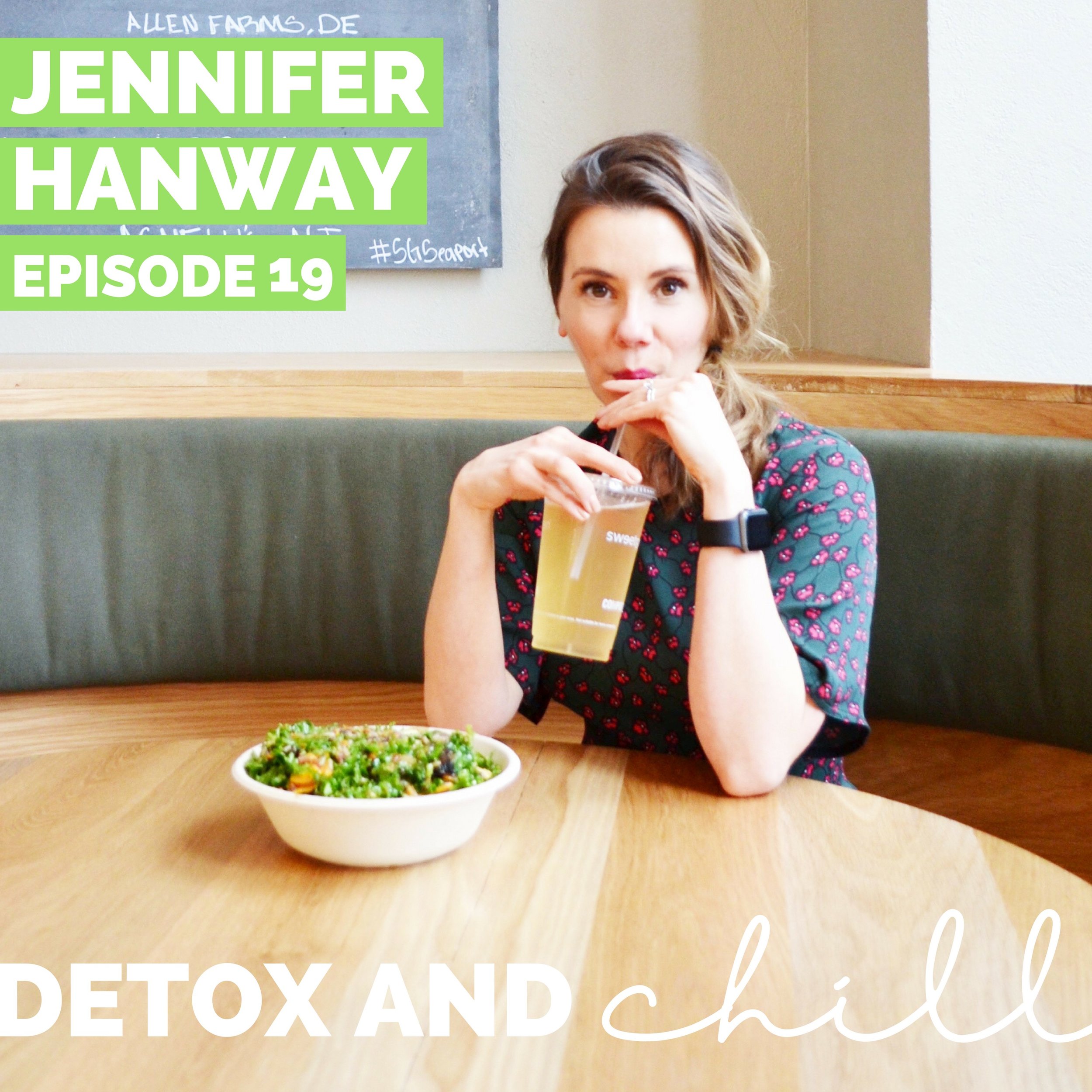 Jennifer Hanway nstagram Graphic.jpeg