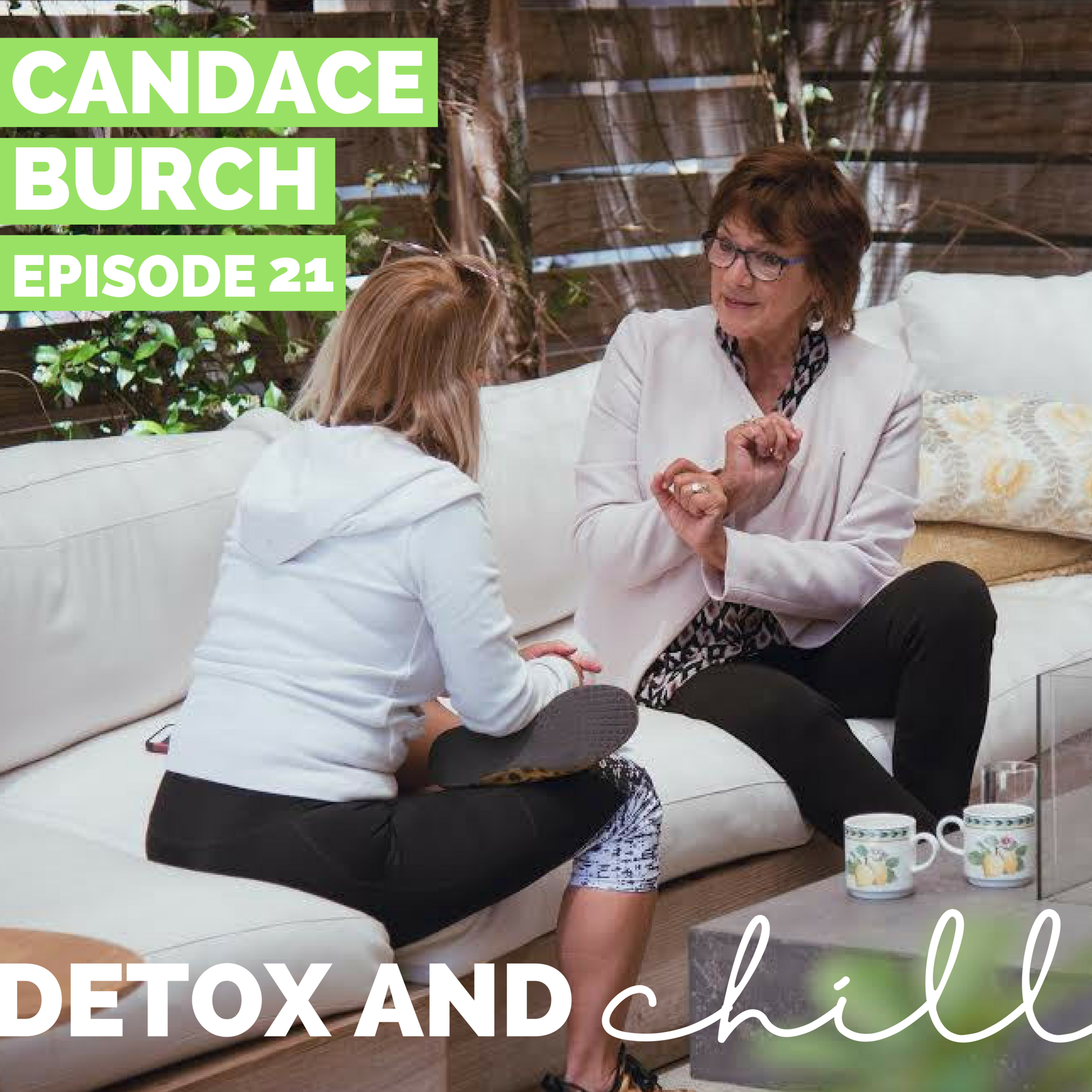 Candace Burch Instagram Graphic.png