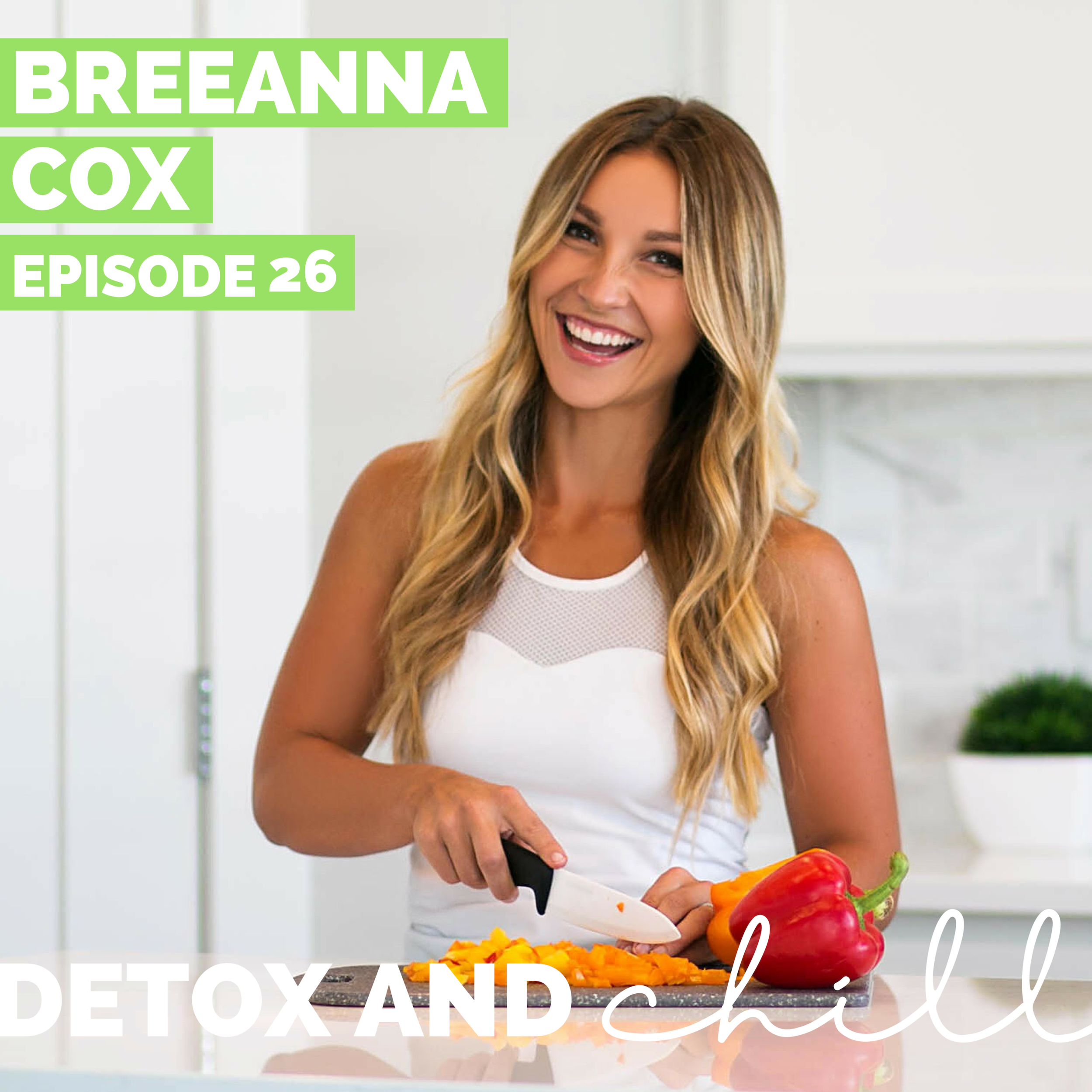 Bree Instagram Graphic.png