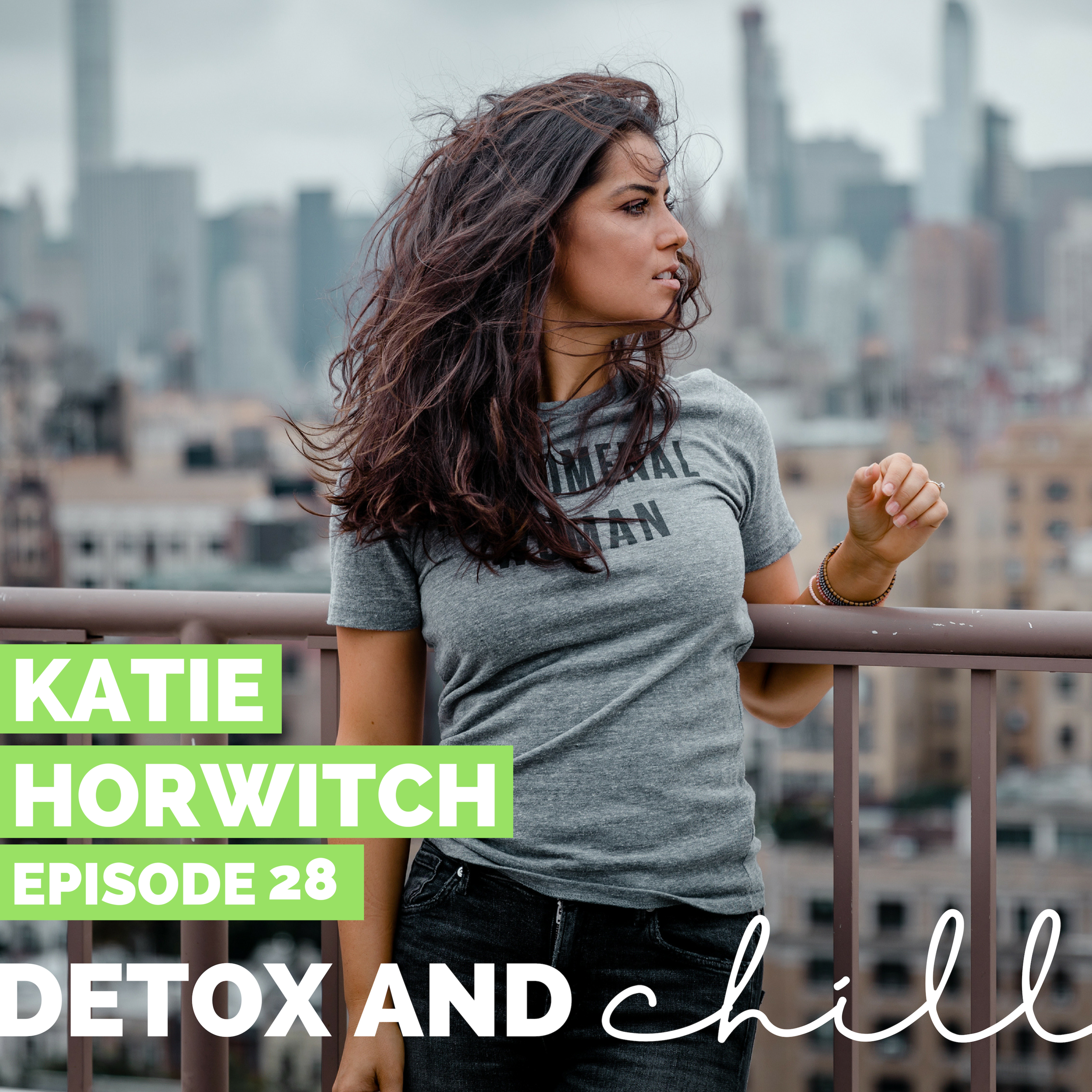 Katie Instagram Graphic-2.png