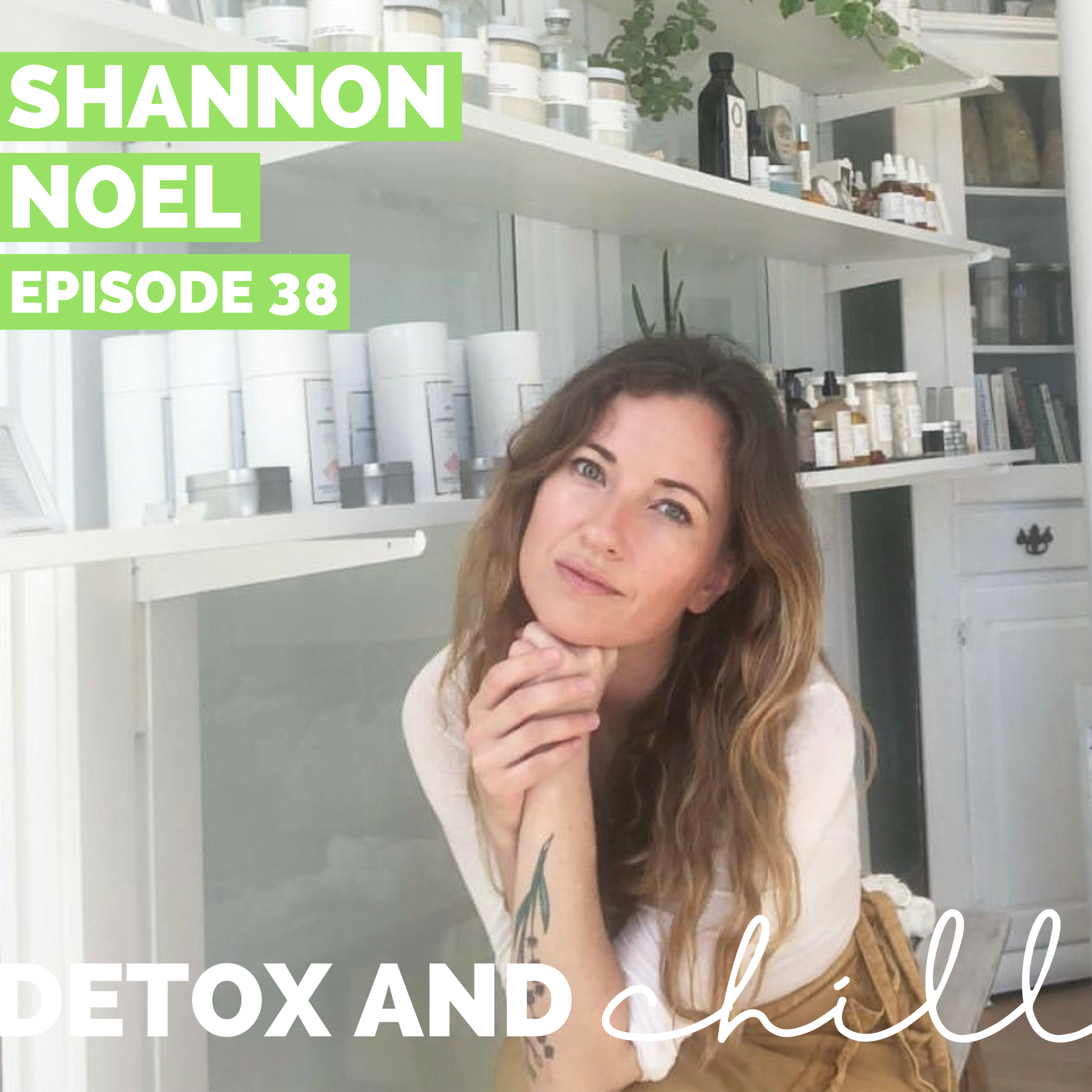 Shannon Episode Graphic.png
