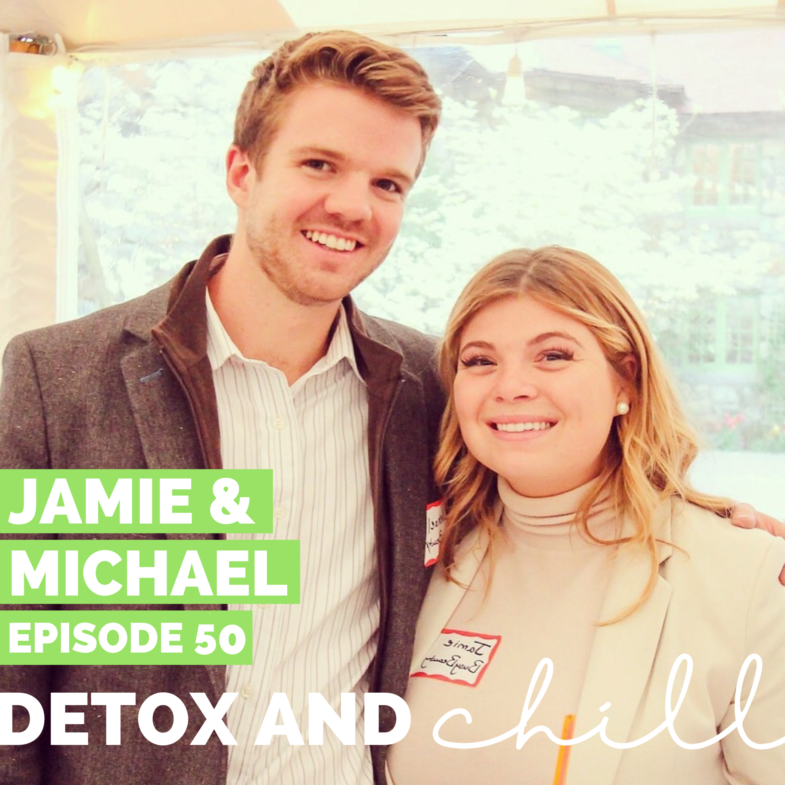 Jamie & Michael InstaGraphic.png