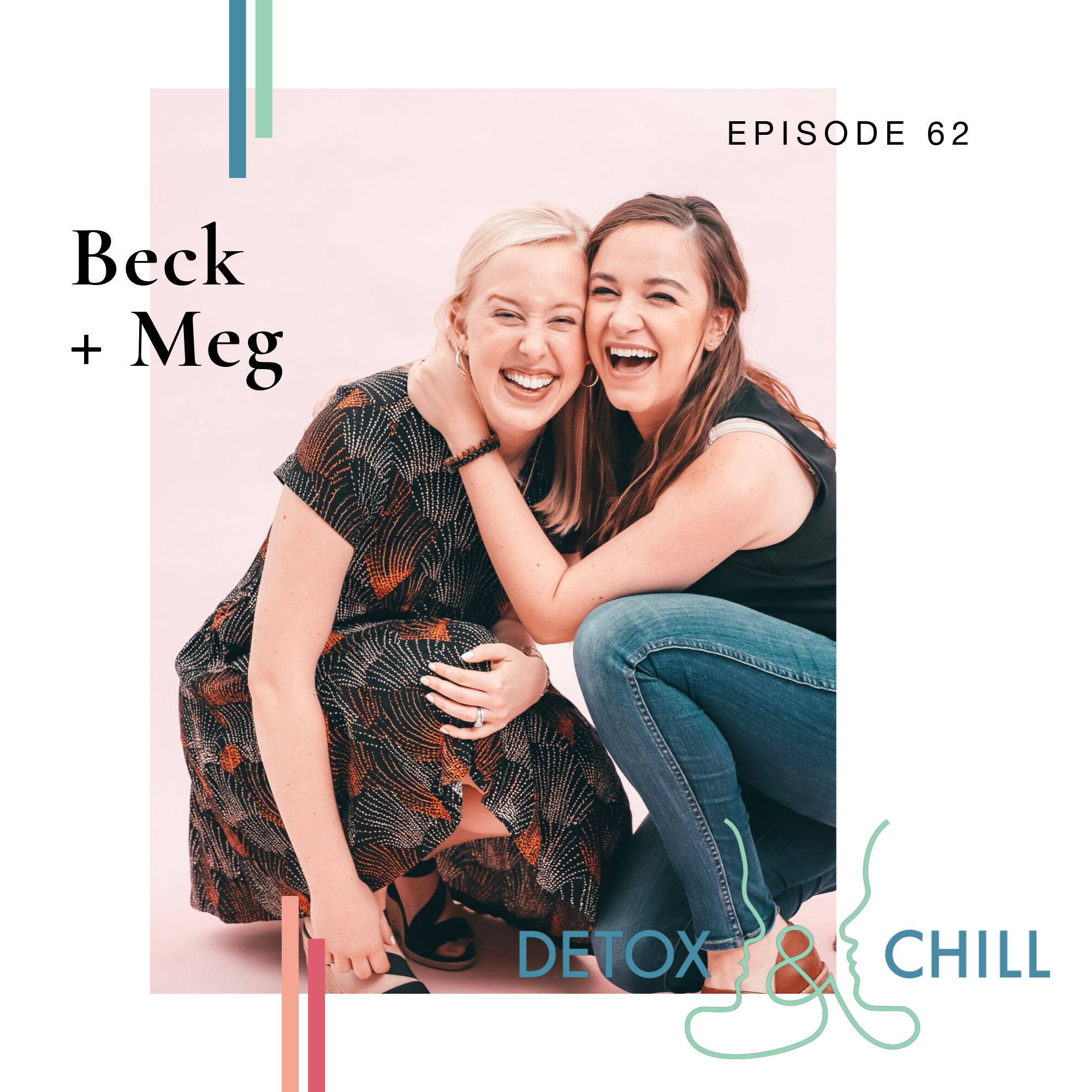 Season 2 Episode 1 Beck & Meg.png