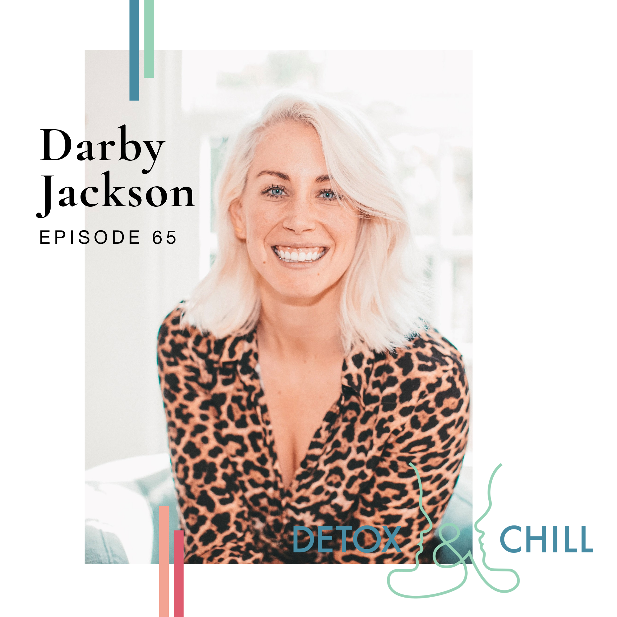 Darby Instagram Photo.png
