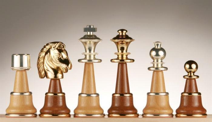 Chess.jpg
