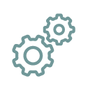Eat-Well-Eat-Real-Icons-04.png