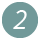 Eat-Well-Eat-Real-Number-02.png