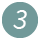 Eat-Well-Eat-Real-Number-03.png