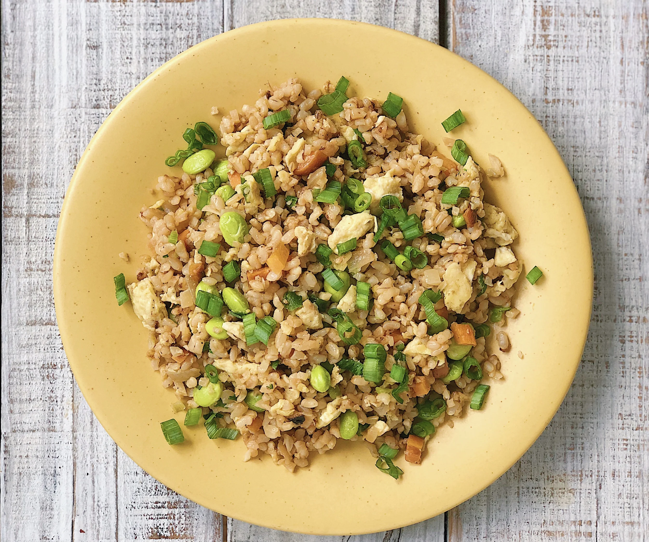 Cauliflower-Brown-Rice-Fried-Rice-2.jpg