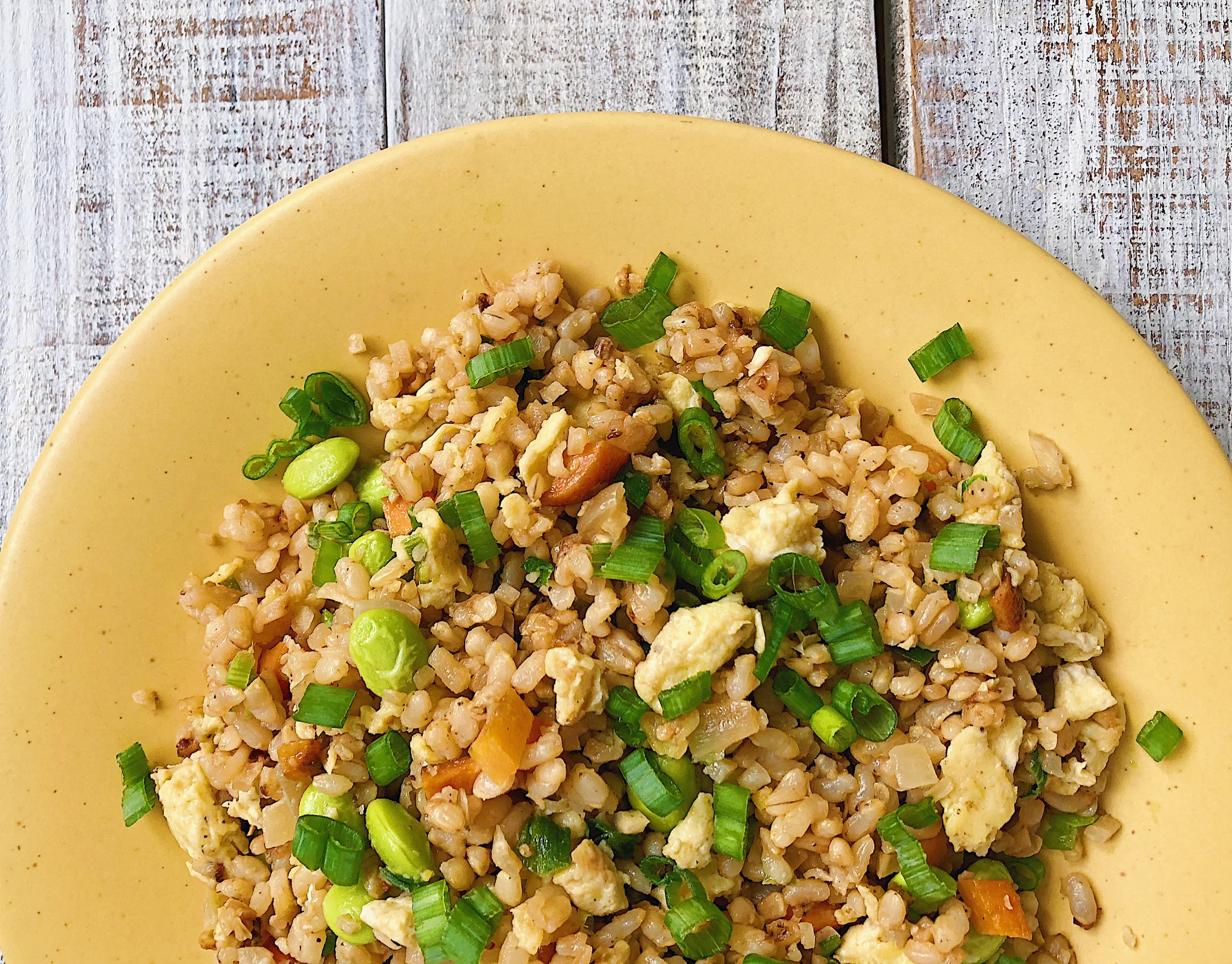 Cauliflower-Brown-Rice-Fried-Rice-1.jpg