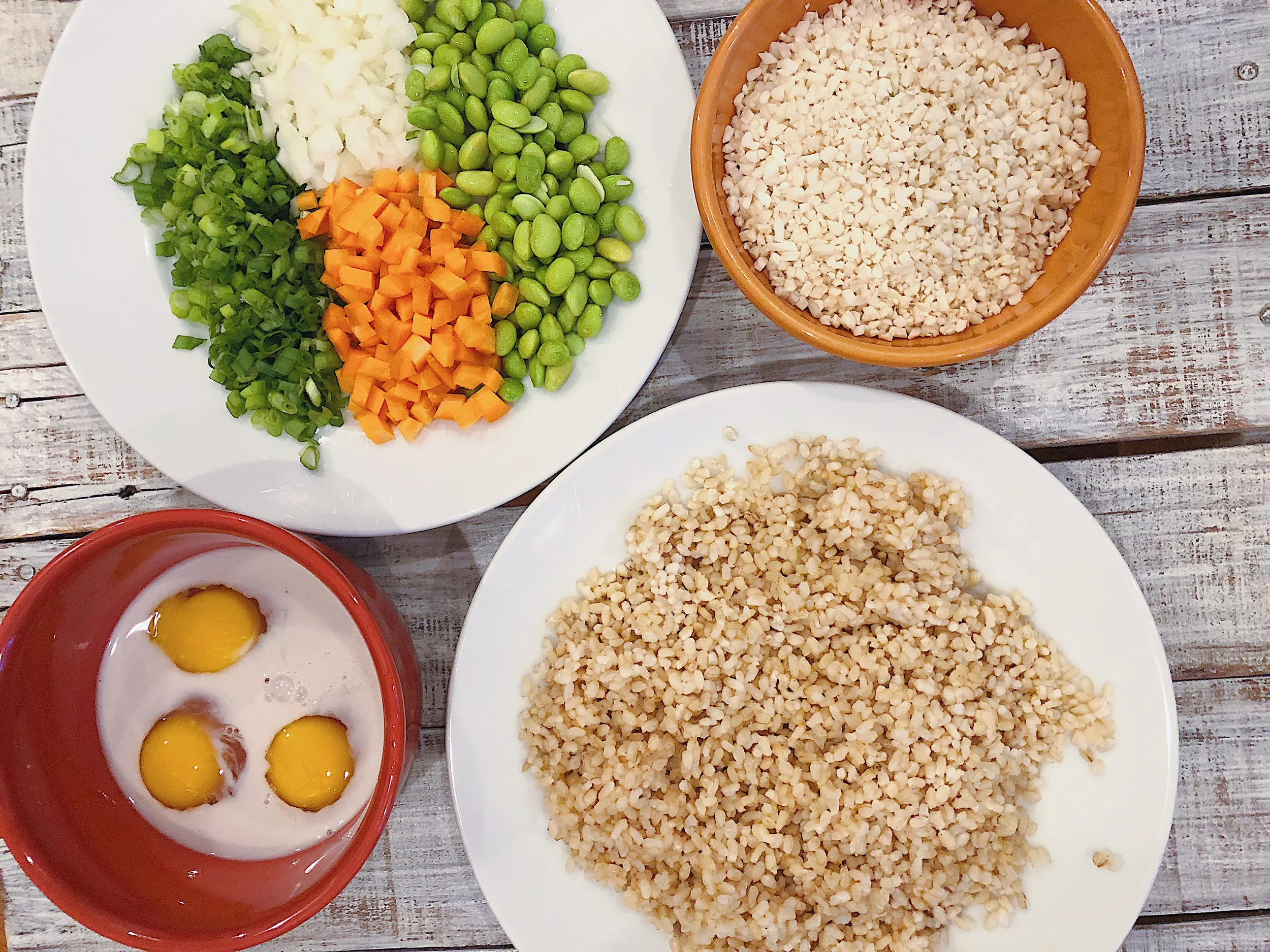 Cauliflower-Brown-Rice-Fried-Rice-4.jpg