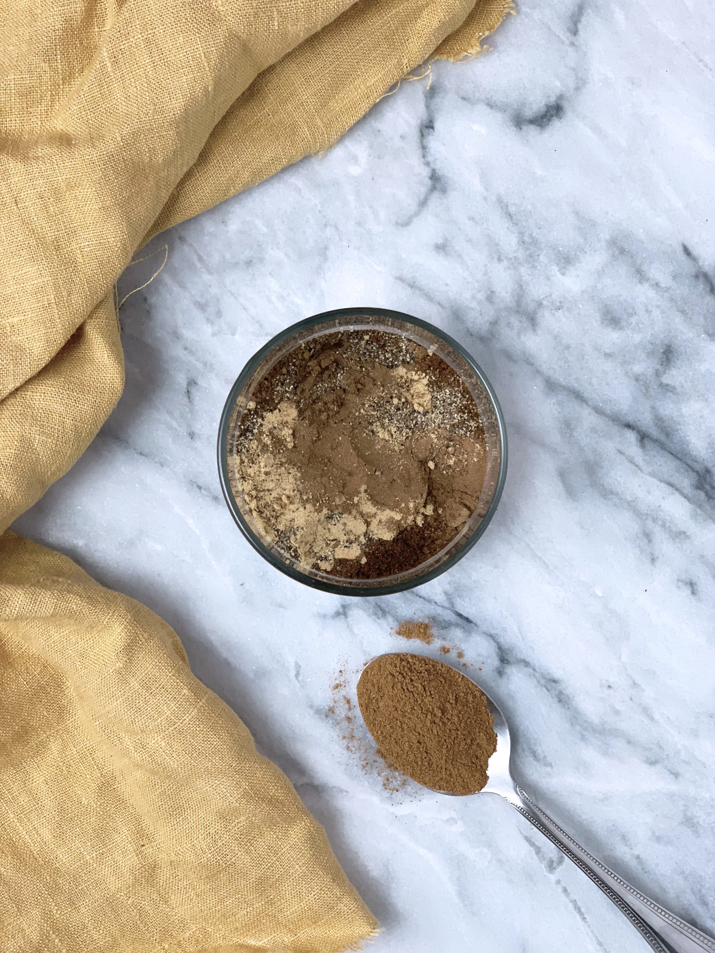 homemade-chai-spice-mix-2.jpg