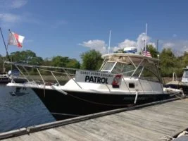 SEMPER-PARATUS-77-267x200.jpg