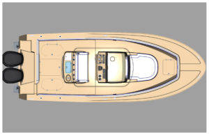 NC24CC-Plan-View3-1-300x194.jpg