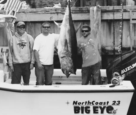 NC23 Tuna.png