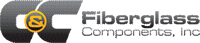 CnC-Fiberglass-Components.png