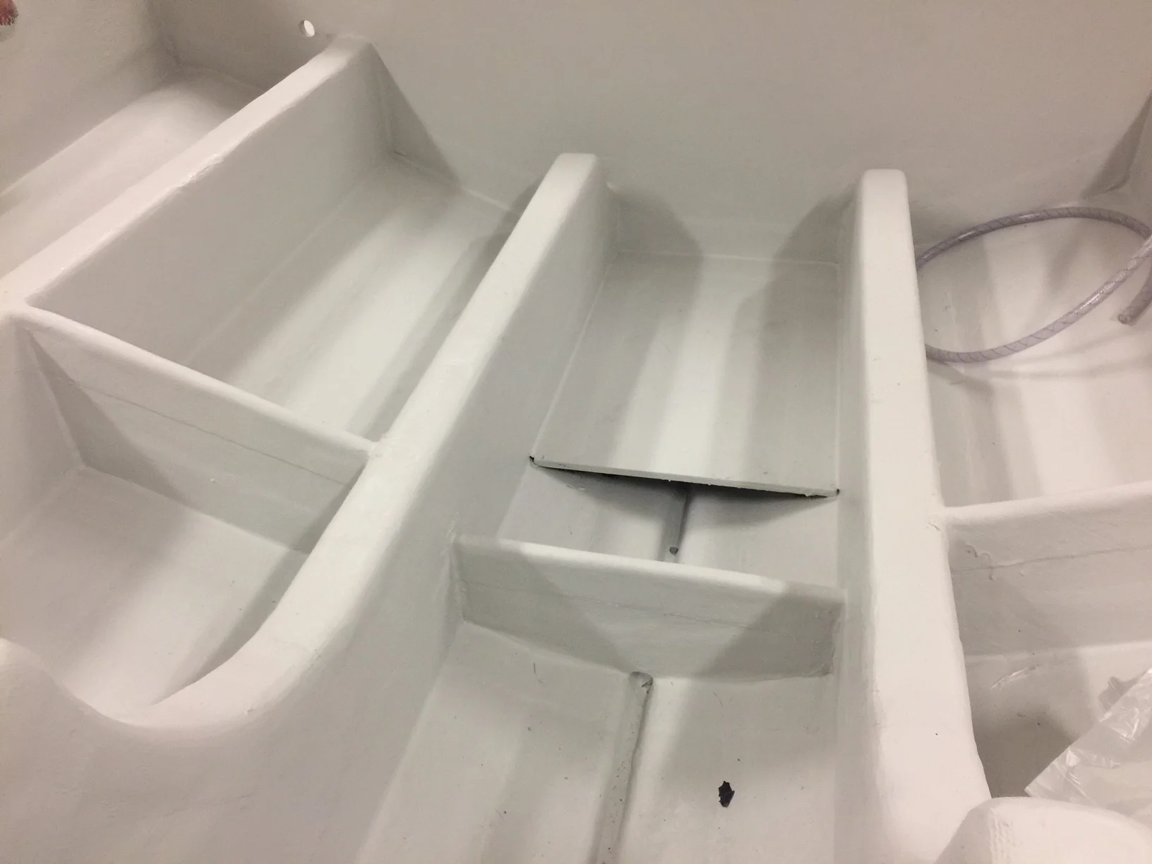 Coated Stringers .jpg