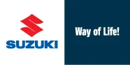 suzuki_Marine_Logo.jpg