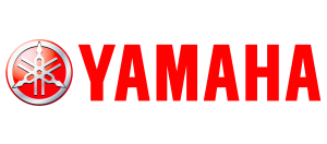 NORTHCOAST BOATS ANNOUNCES YAMAHA OEM STATUS- GREEN LIGHT!