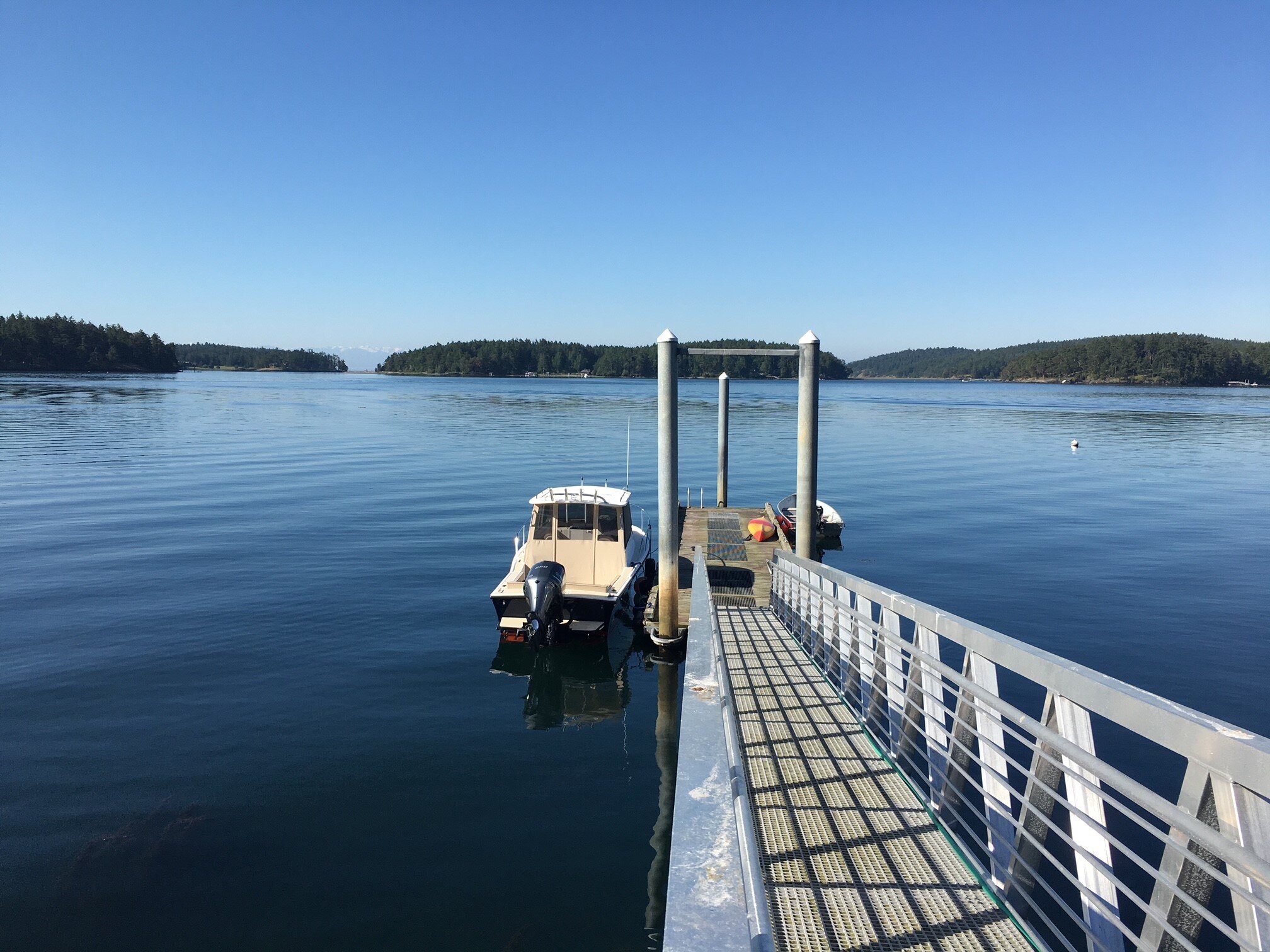 Crabby Shack at the dock.jpg