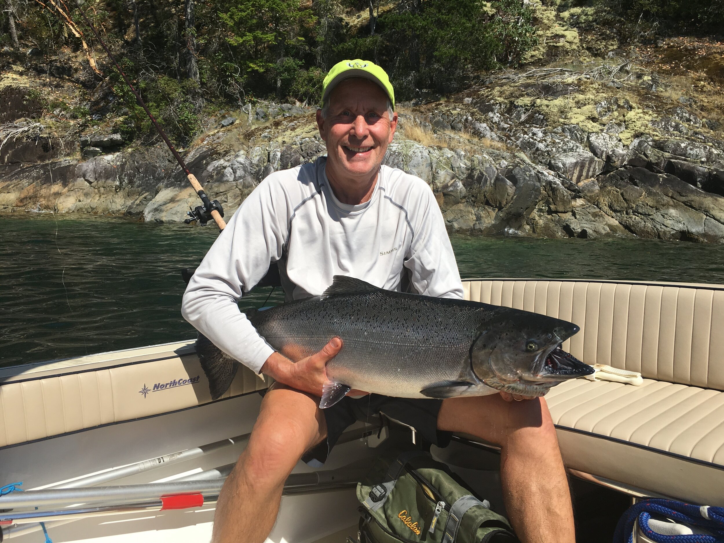 30lb King Salmon.jpg