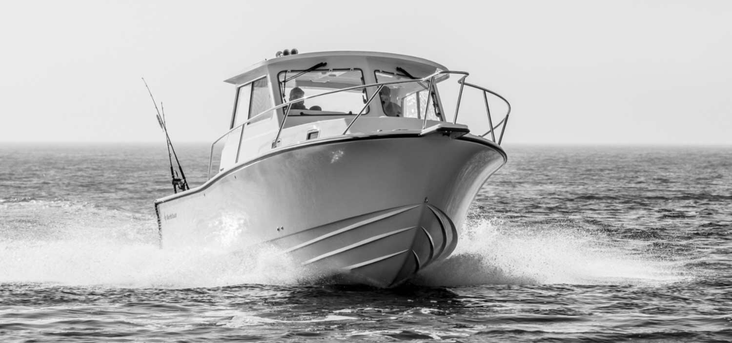 Quality Folding White Boat Helm Seat New VU1 Speed Boat Fishing 