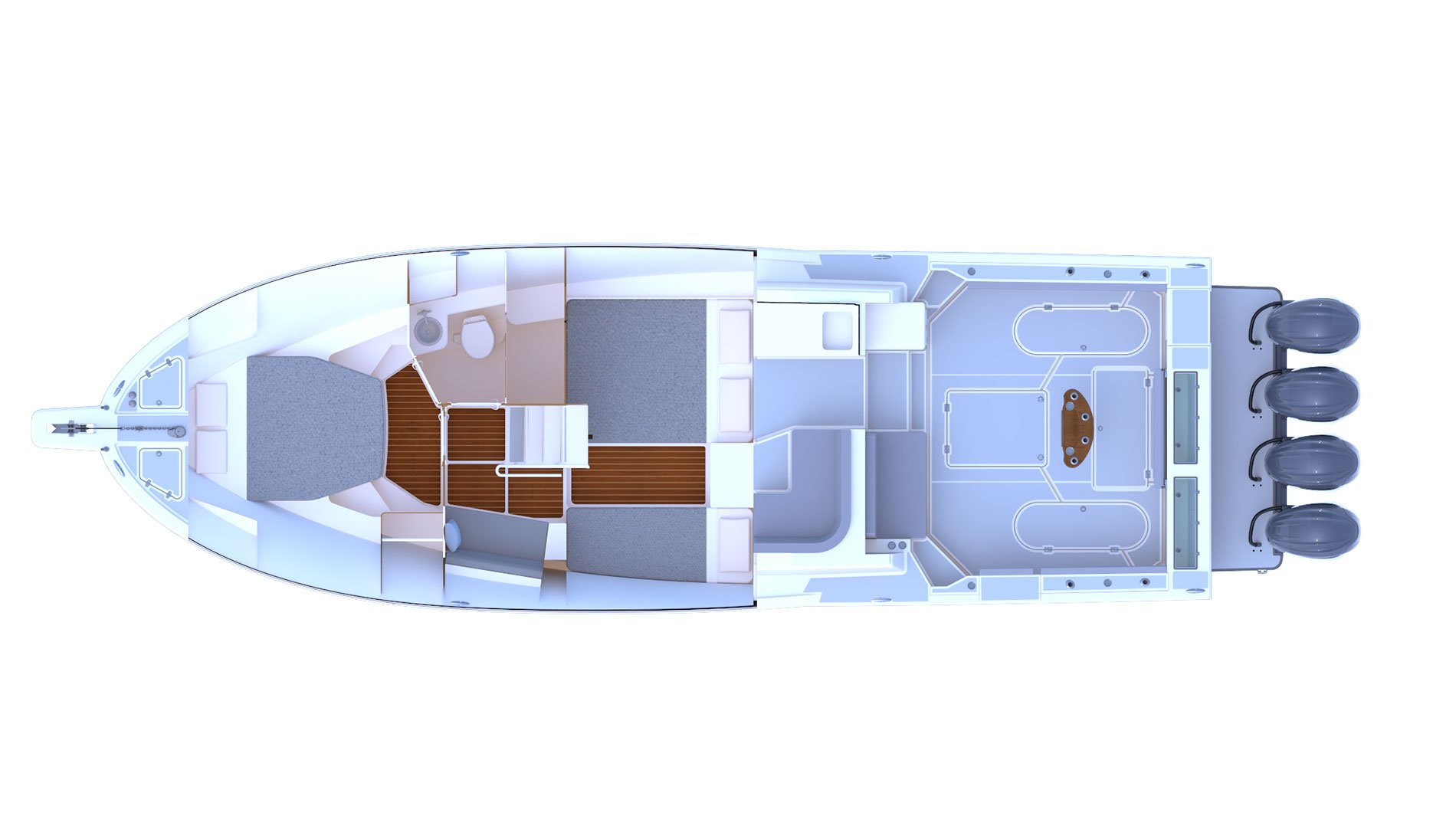 415-general-arrangement-interior.jpg