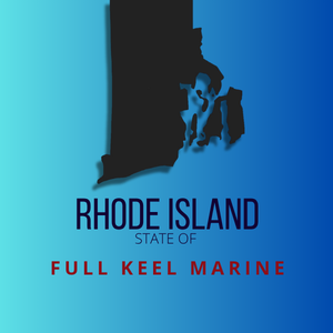 RI