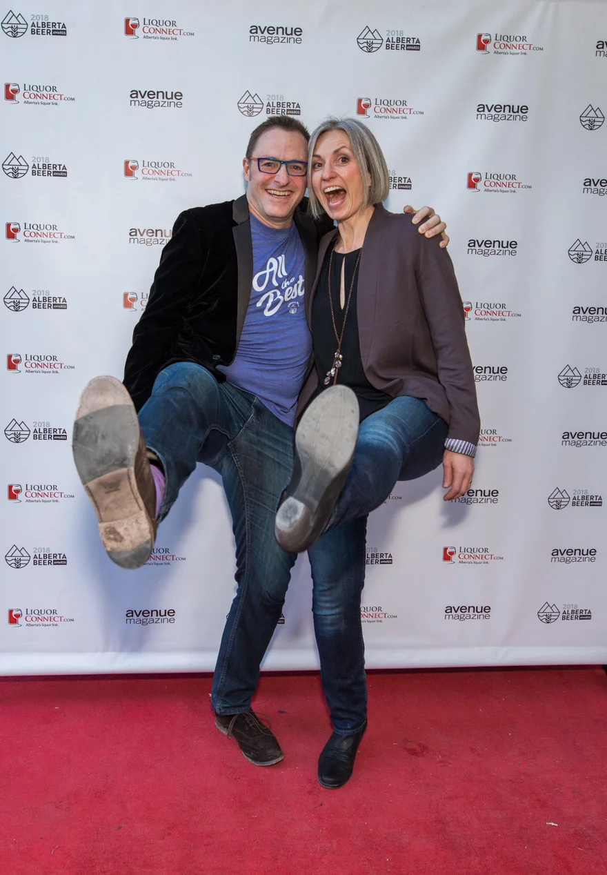 ACBC Awards Night 2018 WEB RES NZ-3539.jpg