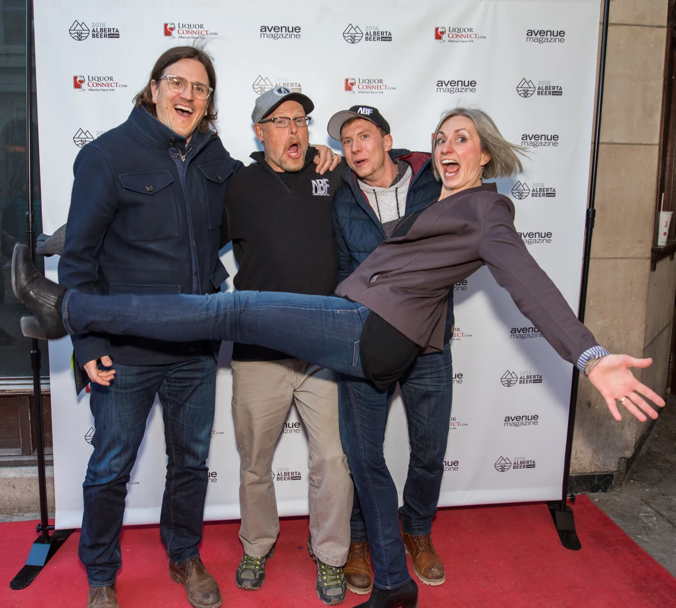 ACBC Awards Night 2018 WEB RES NZ-3518.jpg