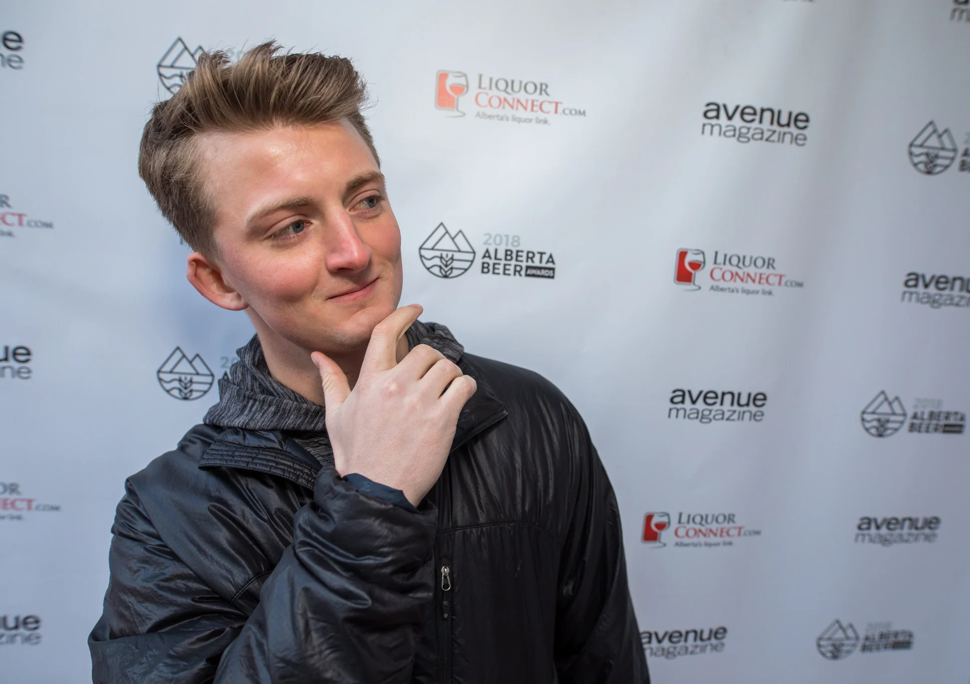 ACBC Awards Night 2018 WEB RES NZ-3489.jpg